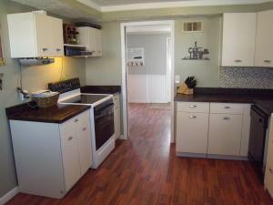 11745 Smith Rd NW, Lithopolis, OH 43136 photo 7