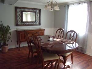 11745 Smith Rd NW, Lithopolis, OH 43136 photo 4