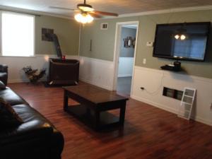 11745 Smith Rd NW, Lithopolis, OH 43136 photo 9