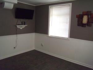 11745 Smith Rd NW, Lithopolis, OH 43136 photo 13