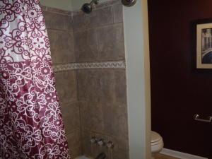 11745 Smith Rd NW, Lithopolis, OH 43136 photo 20