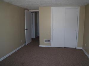 11745 Smith Rd NW, Lithopolis, OH 43136 photo 18