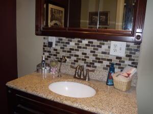11745 Smith Rd NW, Lithopolis, OH 43136 photo 21