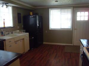 11745 Smith Rd NW, Lithopolis, OH 43136 photo 12