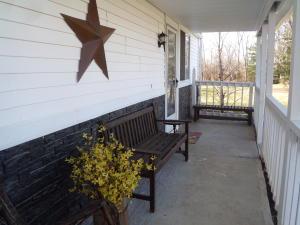 11745 Smith Rd NW, Lithopolis, OH 43136 photo 23