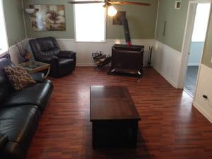 11745 Smith Rd NW, Lithopolis, OH 43136 photo 2