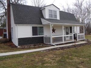 11745 Smith Rd NW, Lithopolis, OH 43136 photo 27