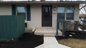 5553 Pipers Meadow Dr, Columbus, OH 43228 photo 1