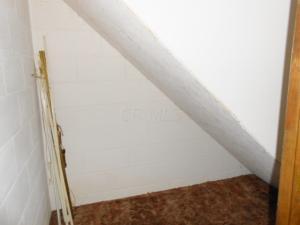 880 Walker St, Newark, OH 43055 photo 25