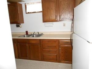 880 Walker St, Newark, OH 43055 photo 28