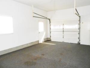 880 Walker St, Newark, OH 43055 photo 17