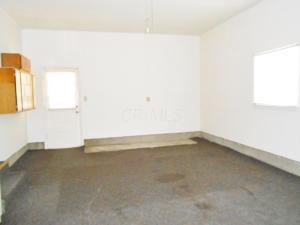 880 Walker St, Newark, OH 43055 photo 7