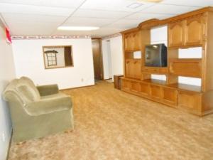 880 Walker St, Newark, OH 43055 photo 14