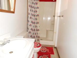 880 Walker St, Newark, OH 43055 photo 20