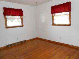 880 Walker St, Newark, OH 43055 photo 12