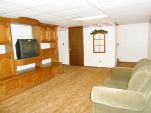 880 Walker St, Newark, OH 43055 photo 15