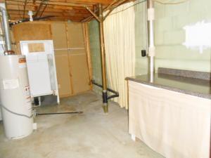 880 Walker St, Newark, OH 43055 photo 21