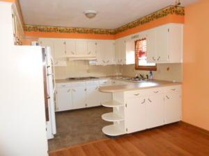 880 Walker St, Newark, OH 43055 photo 6