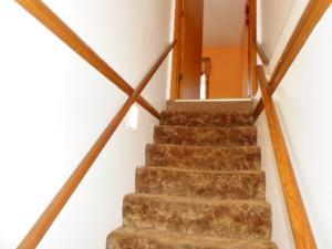 880 Walker St, Newark, OH 43055 photo 26
