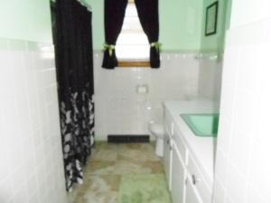 880 Walker St, Newark, OH 43055 photo 10
