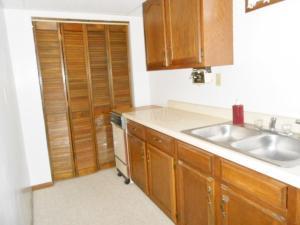 880 Walker St, Newark, OH 43055 photo 19