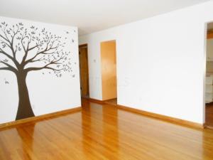880 Walker St, Newark, OH 43055 photo 5