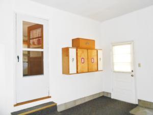 880 Walker St, Newark, OH 43055 photo 24