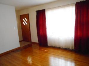 880 Walker St, Newark, OH 43055 photo 9