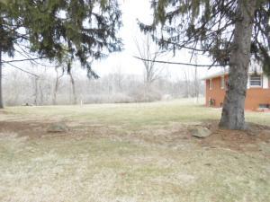 880 Walker St, Newark, OH 43055 photo 4