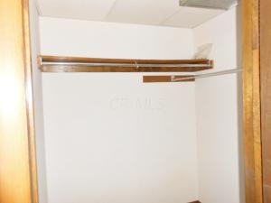 880 Walker St, Newark, OH 43055 photo 23