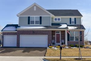 400 Coaltrain Ct, Delaware, OH 43015 photo 1