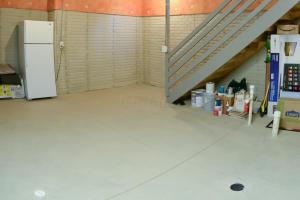 400 Coaltrain Ct, Delaware, OH 43015 photo 30