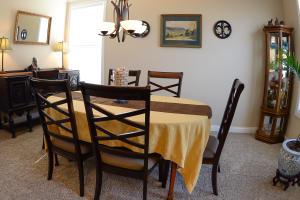 400 Coaltrain Ct, Delaware, OH 43015 photo 10
