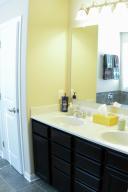 400 Coaltrain Ct, Delaware, OH 43015 photo 21