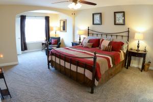 400 Coaltrain Ct, Delaware, OH 43015 photo 16