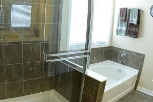 400 Coaltrain Ct, Delaware, OH 43015 photo 19