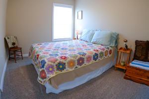 400 Coaltrain Ct, Delaware, OH 43015 photo 23