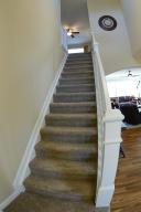 400 Coaltrain Ct, Delaware, OH 43015 photo 12