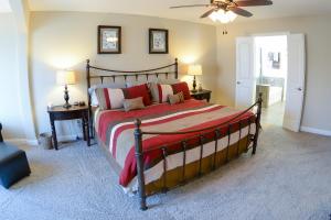 400 Coaltrain Ct, Delaware, OH 43015 photo 17