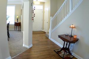 400 Coaltrain Ct, Delaware, OH 43015 photo 9