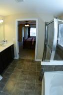 400 Coaltrain Ct, Delaware, OH 43015 photo 20