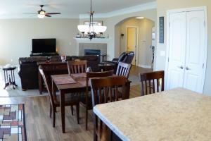 400 Coaltrain Ct, Delaware, OH 43015 photo 7