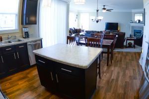 400 Coaltrain Ct, Delaware, OH 43015 photo 5