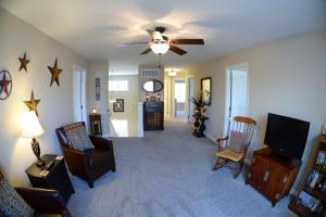 400 Coaltrain Ct, Delaware, OH 43015 photo 14