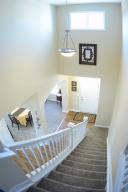 400 Coaltrain Ct, Delaware, OH 43015 photo 28