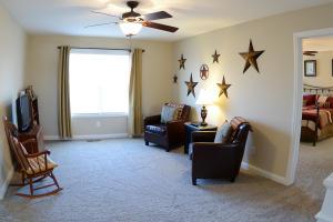 400 Coaltrain Ct, Delaware, OH 43015 photo 13