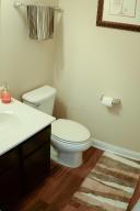 400 Coaltrain Ct, Delaware, OH 43015 photo 8