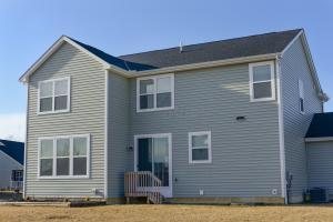 400 Coaltrain Ct, Delaware, OH 43015 photo 34