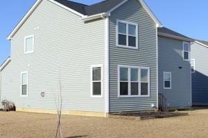 400 Coaltrain Ct, Delaware, OH 43015 photo 33