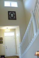 400 Coaltrain Ct, Delaware, OH 43015 photo 11